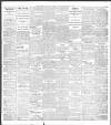 Birmingham Daily Gazette Tuesday 11 September 1900 Page 5