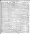 Birmingham Daily Gazette Tuesday 11 September 1900 Page 6