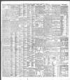 Birmingham Daily Gazette Tuesday 11 September 1900 Page 7