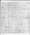 Birmingham Daily Gazette Wednesday 12 September 1900 Page 2