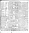 Birmingham Daily Gazette Wednesday 12 September 1900 Page 3