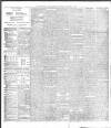 Birmingham Daily Gazette Wednesday 12 September 1900 Page 4