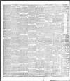 Birmingham Daily Gazette Wednesday 12 September 1900 Page 6