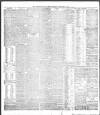 Birmingham Daily Gazette Wednesday 12 September 1900 Page 8