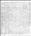 Birmingham Daily Gazette Thursday 13 September 1900 Page 2