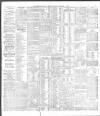 Birmingham Daily Gazette Thursday 13 September 1900 Page 3