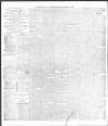 Birmingham Daily Gazette Thursday 13 September 1900 Page 4