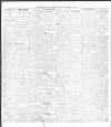 Birmingham Daily Gazette Thursday 13 September 1900 Page 5