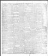 Birmingham Daily Gazette Thursday 13 September 1900 Page 6
