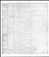 Birmingham Daily Gazette Friday 14 September 1900 Page 2