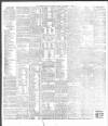 Birmingham Daily Gazette Friday 14 September 1900 Page 3