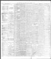 Birmingham Daily Gazette Friday 14 September 1900 Page 4