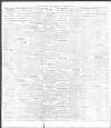 Birmingham Daily Gazette Friday 14 September 1900 Page 5