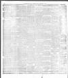 Birmingham Daily Gazette Friday 14 September 1900 Page 6