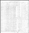 Birmingham Daily Gazette Friday 14 September 1900 Page 8
