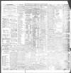 Birmingham Daily Gazette Saturday 15 September 1900 Page 3