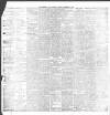 Birmingham Daily Gazette Saturday 15 September 1900 Page 4