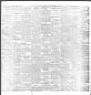 Birmingham Daily Gazette Saturday 15 September 1900 Page 5