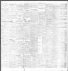Birmingham Daily Gazette Monday 17 September 1900 Page 5