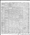 Birmingham Daily Gazette Tuesday 18 September 1900 Page 2