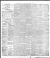 Birmingham Daily Gazette Tuesday 18 September 1900 Page 4
