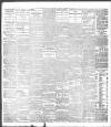 Birmingham Daily Gazette Tuesday 18 September 1900 Page 5