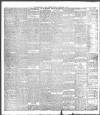 Birmingham Daily Gazette Tuesday 18 September 1900 Page 6