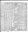 Birmingham Daily Gazette Tuesday 18 September 1900 Page 7