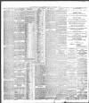 Birmingham Daily Gazette Tuesday 18 September 1900 Page 8