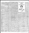 Birmingham Daily Gazette Wednesday 19 September 1900 Page 2