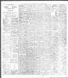 Birmingham Daily Gazette Wednesday 19 September 1900 Page 4