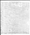 Birmingham Daily Gazette Wednesday 19 September 1900 Page 5