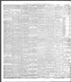 Birmingham Daily Gazette Wednesday 19 September 1900 Page 6