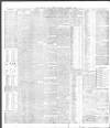 Birmingham Daily Gazette Wednesday 19 September 1900 Page 8