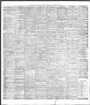 Birmingham Daily Gazette Thursday 20 September 1900 Page 2