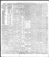 Birmingham Daily Gazette Thursday 20 September 1900 Page 3