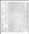 Birmingham Daily Gazette Thursday 20 September 1900 Page 4