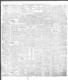 Birmingham Daily Gazette Thursday 20 September 1900 Page 5
