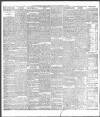 Birmingham Daily Gazette Thursday 20 September 1900 Page 6