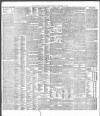 Birmingham Daily Gazette Thursday 20 September 1900 Page 7