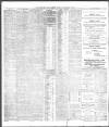 Birmingham Daily Gazette Thursday 20 September 1900 Page 8