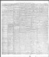 Birmingham Daily Gazette Friday 21 September 1900 Page 2