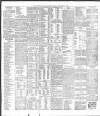 Birmingham Daily Gazette Friday 21 September 1900 Page 3