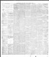 Birmingham Daily Gazette Friday 21 September 1900 Page 4