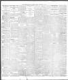 Birmingham Daily Gazette Friday 21 September 1900 Page 5