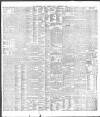 Birmingham Daily Gazette Friday 21 September 1900 Page 7