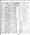 Birmingham Daily Gazette Friday 21 September 1900 Page 8