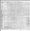 Birmingham Daily Gazette Saturday 22 September 1900 Page 2