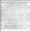 Birmingham Daily Gazette Monday 24 September 1900 Page 2