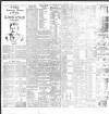 Birmingham Daily Gazette Monday 24 September 1900 Page 3